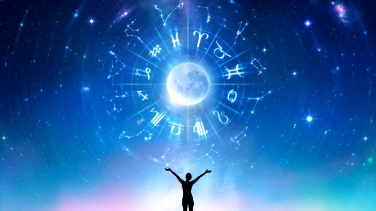 horoscop