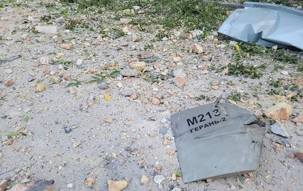 2770915