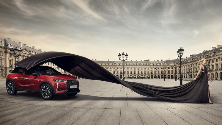 New 2022 DS 3 facelift_40