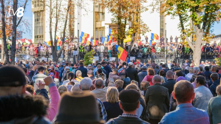 Protest Șor_25-sep_31