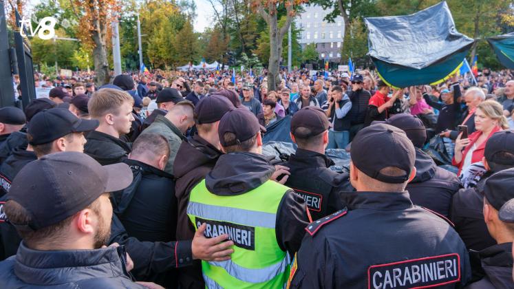 Protest Șor_25-sep_18