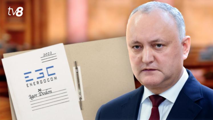 Dodon