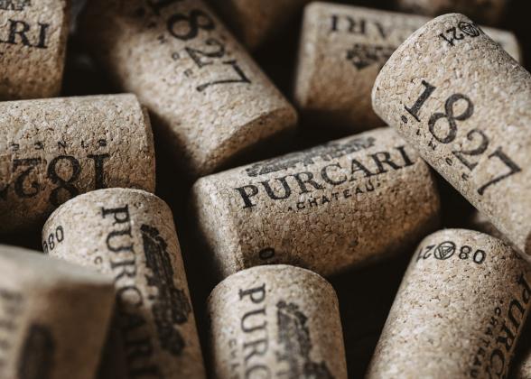 purcari
