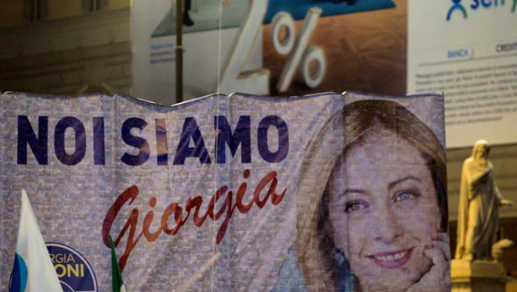 italia