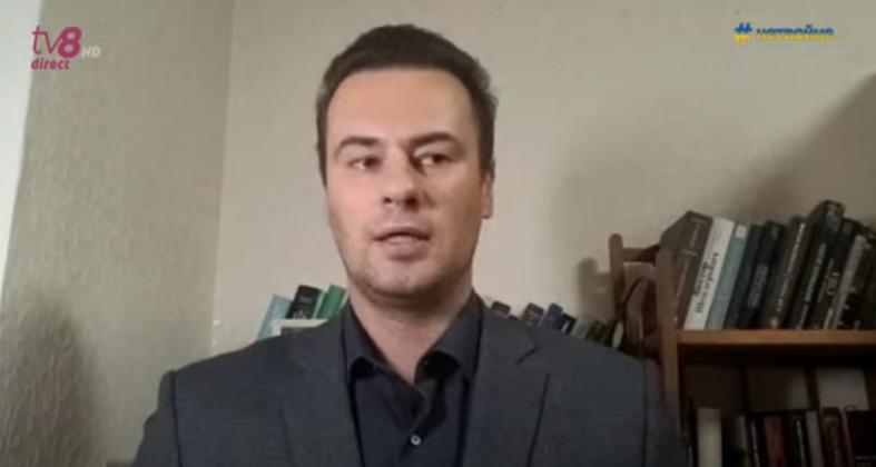 Снимок