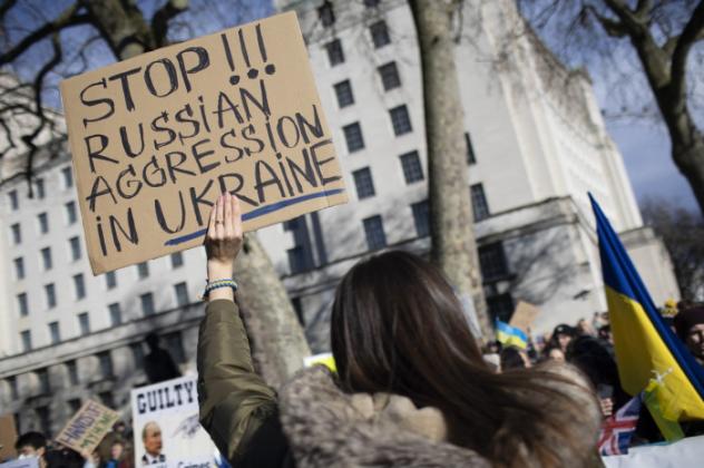 protest-1