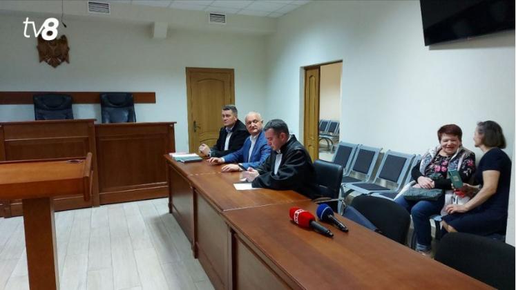 dodon