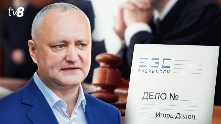 Dodon