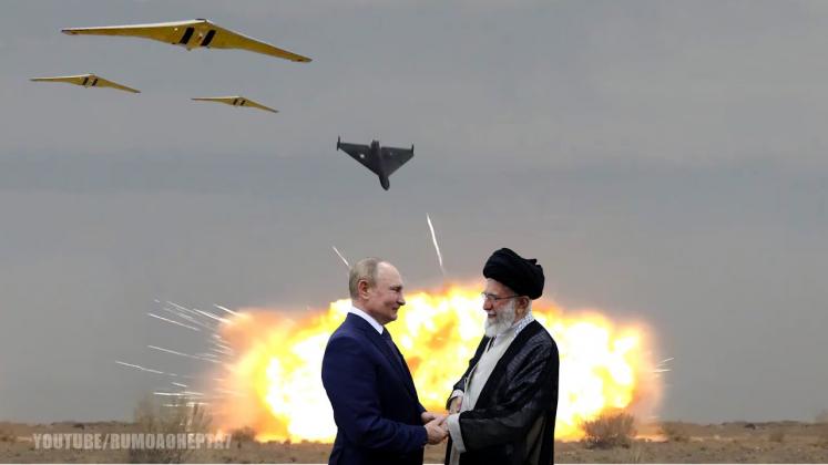 maxresdefault