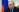 Британская разведка: Путин объявит об аннексии украинских территорий 30 сентября