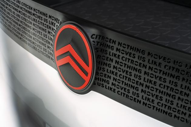 New 2022 Citroen logo_3