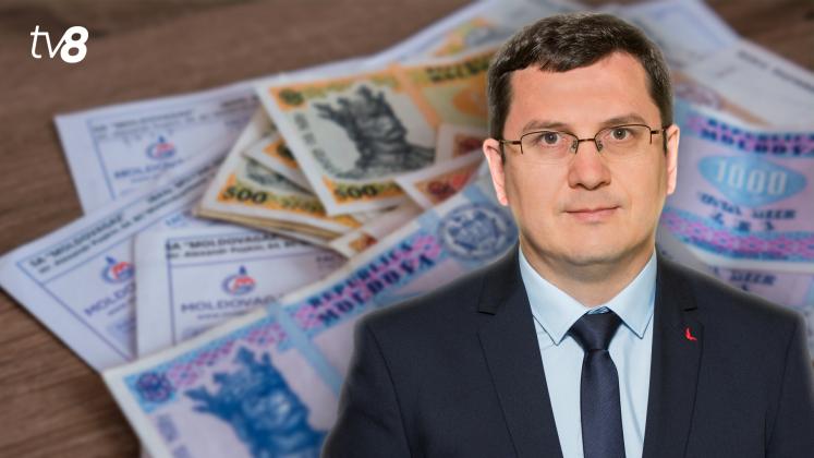 Marcel Spatari