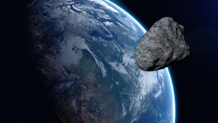 asteroid-4145080_1920_1646293428986_1664167234538_1664167234538