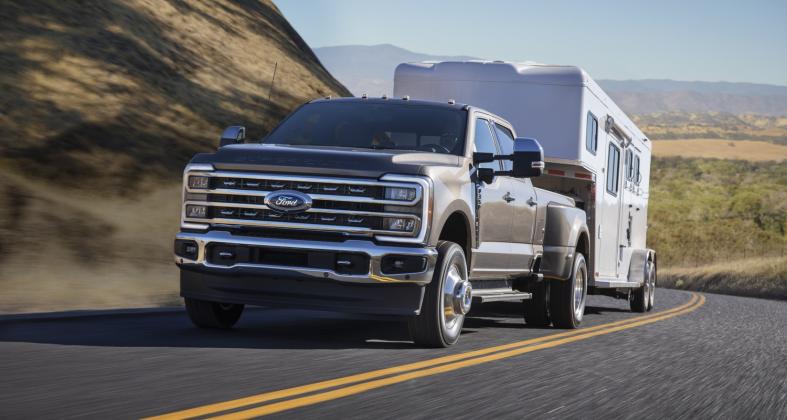 All-new 2023 Ford F-Series Super Duty_22