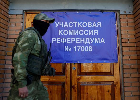 220923081943-01-ukraine-referendum