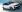 Premieră: Noile modele Opel Astra GSe şi Astra Sports Tourer GSe
