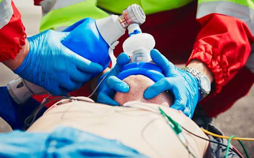 resuscitare-1
