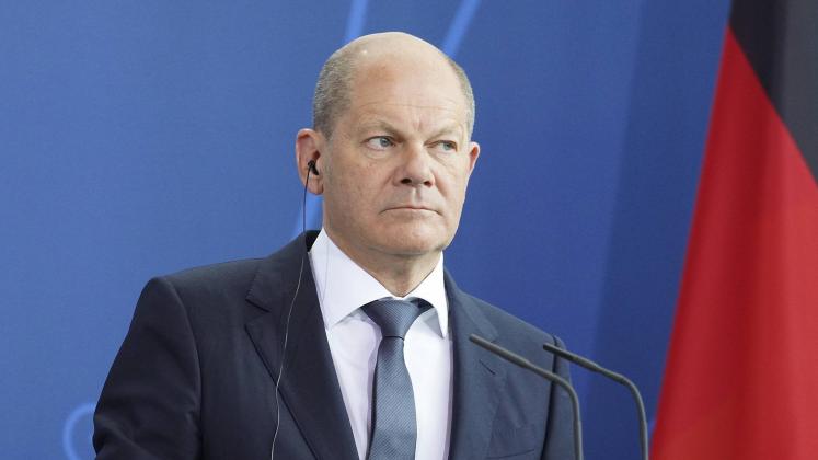 olaf-scholz-610_2400x1350
