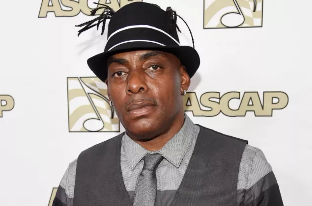 coolio-2015-ap-photo-billboard-1548