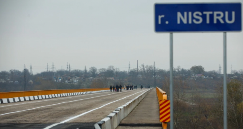 nistru-pod-transnistria-1920x1020-c-default