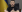 Zelenski a convocat o reuniune de urgenţă a Consiliului de Securitate Naţională şi Apărare al Ucrainei: Care este motivul