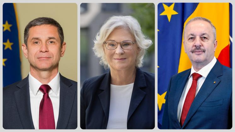 colaj ministri (002)
