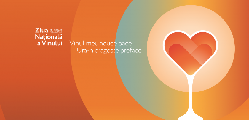 84756478-508b-4228-adc7-f26edd9cb8f4_ProfileCover002