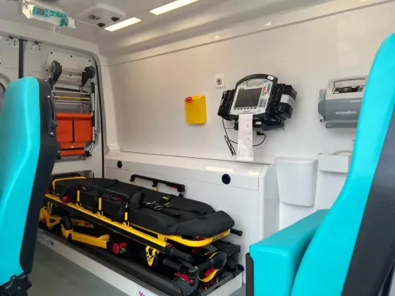 ambulanta-crucea-rosie-e1652184253739