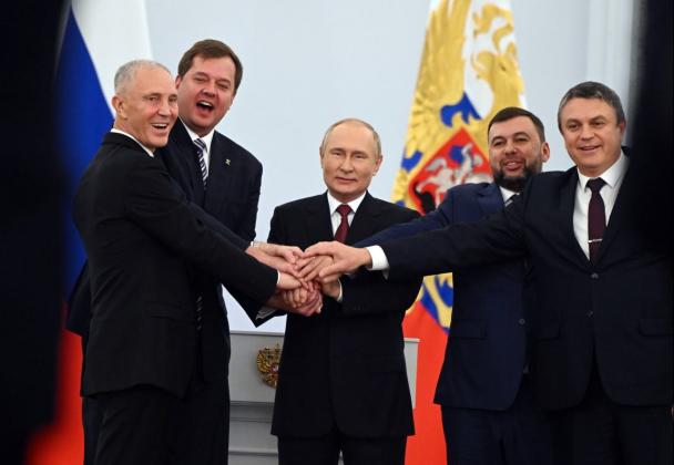 putinseparatisti