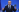 Șeful NATO, Jens Stoltenberg, urmează să țină un discurs neplanificat în fața presei: Despre ce ar putea vorbi