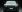 Spofec propune un program de tuning pentru Rolls-Royce Ghost Black Badge