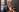 /VIDEO/ Naistul Constantin Moscovici împlinește 60 de ani! Care este melodia considerată cartea de vizită a artistului