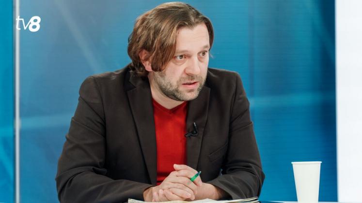 Alaiba Dumitru