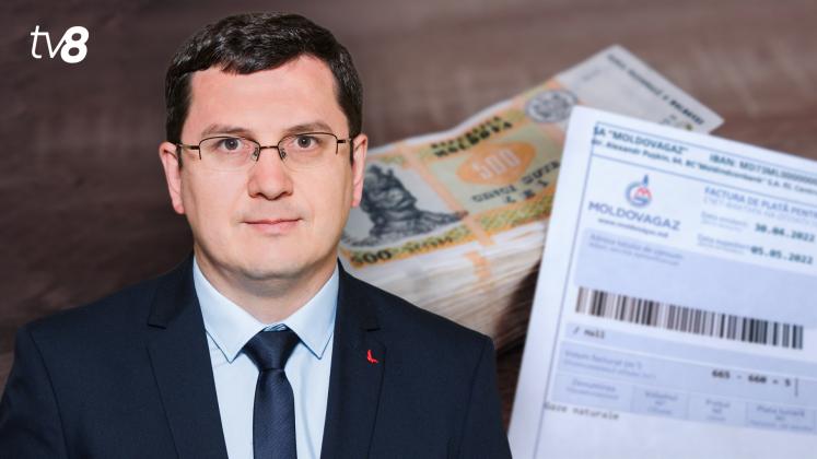 marcel spatari