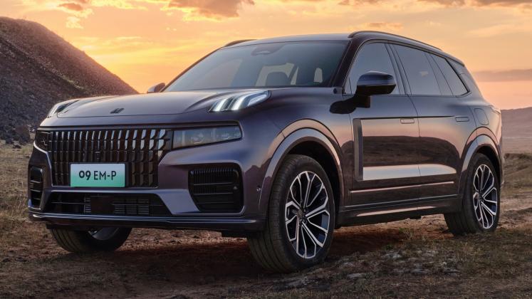 New 2022 Lynk & Co 09 EM-P cn spec_28
