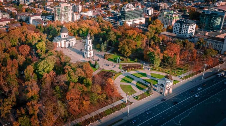 moldova-gezi-rehberi