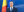 Чукэ: Румыния может предоставить Молдове максимум пять миллионов кубометров газа в сутки

