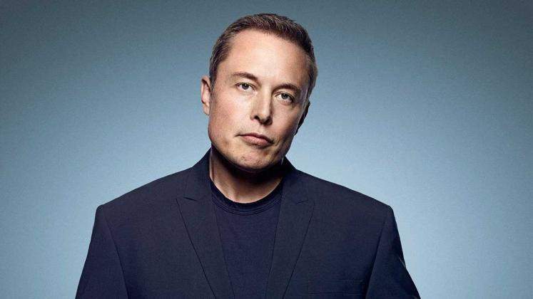 elon-musk_large
