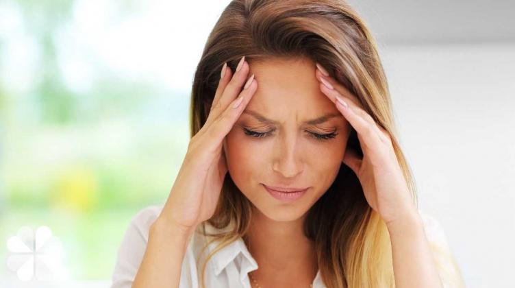 11-La-salud-mental-de-las-mujeres_httpswww.canarydoctor.comsanus