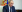 Путин подписал указ о переходе захваченной Запорожской АЭС в собственность России 