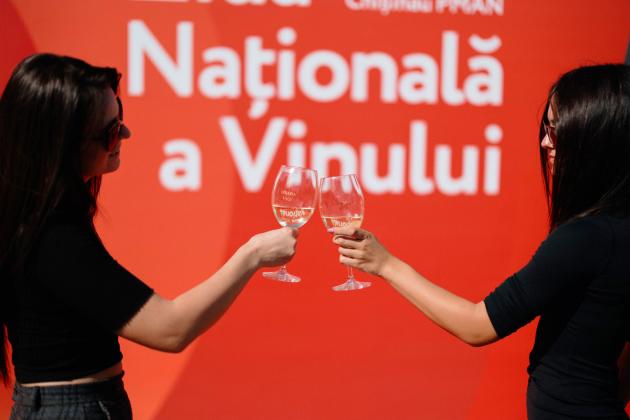 ziua vinului