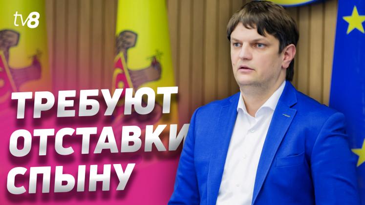 Spînu