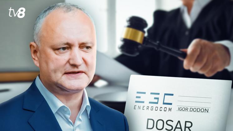 Dodon