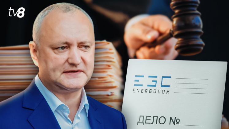 Dodon