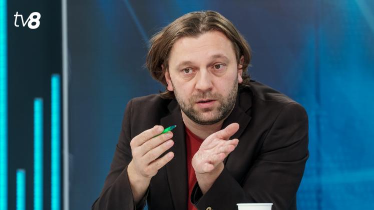 Dumitru Alaiba 12