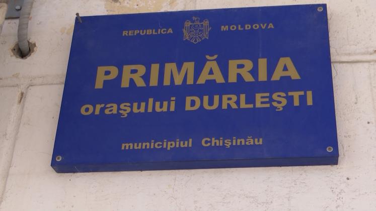 n273964v10_CANALIZARE DURLEȘTI.mxf.00_00_35_16.Still001