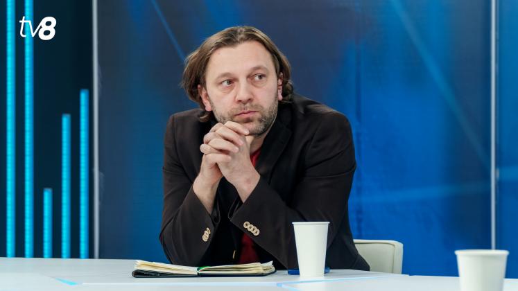 Dumitru Alaiba 17