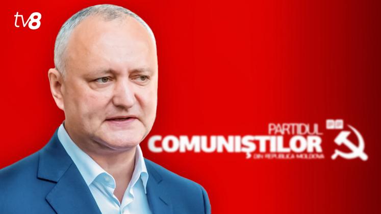 Dodon