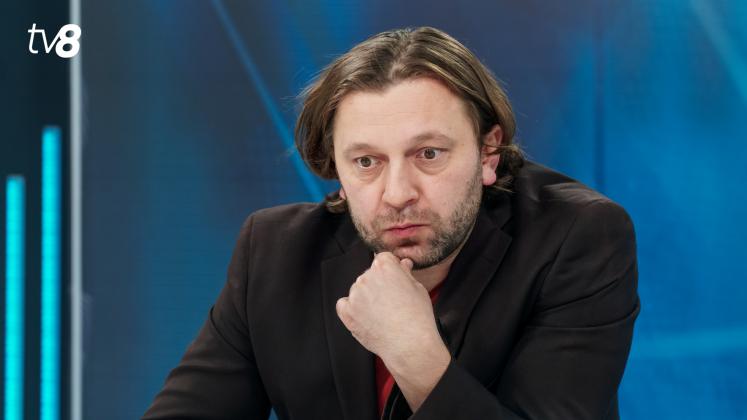 Dumitru Alaiba 8