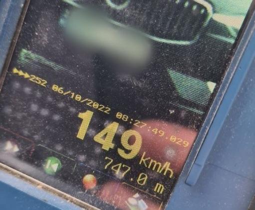 149